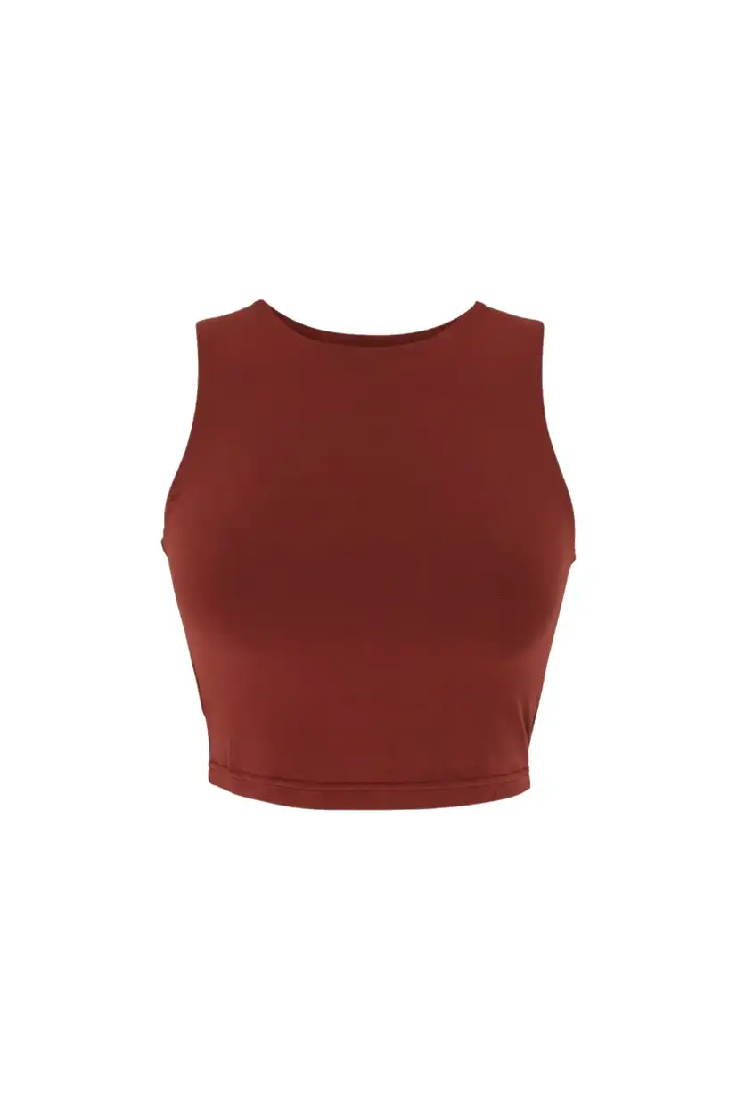Top Zoe Rosewood