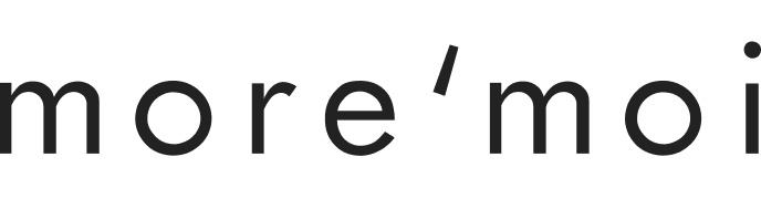 Moremoi.com