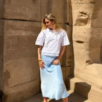 @aga_in_milan